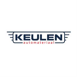Keulen Automateriaal Venlo, openingstijden