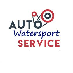 AD Autobedrijf Bens Grubbenvorst, openingstijden