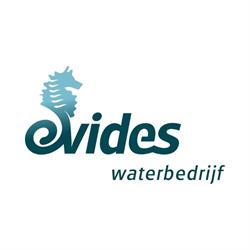 Evides Terneuzen Water B.v., Rotterdam openingstijden