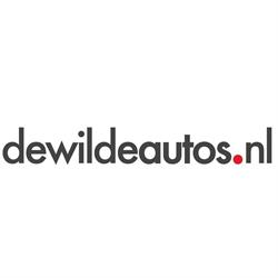 M. de Wilde Auto's, Venlo openingstijden