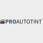 Pro Autotint, Oostrum openingstijden