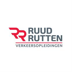 Verkeersschool Ruud Rutten B.v., Venlo openingstijden