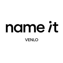 Name IT, Venlo openingstijden