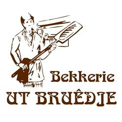 Bekkerie ut Bruêdje, Venlo openingstijden