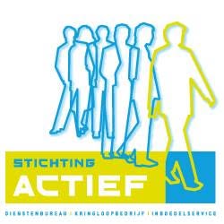 Stichting Actief, Boxmeer openingstijden