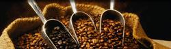 Espressopowerhouse, Hilversum openingstijden