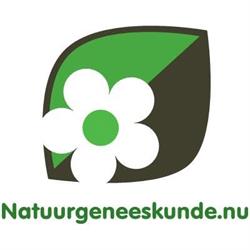 Praktijk Natuurgeneeskunde & Remedial Teaching, Huizen openingstijden