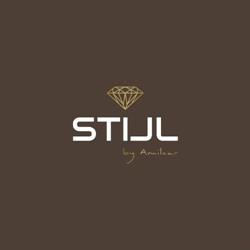 Stijl by Amilcar, Rotterdam openingstijden