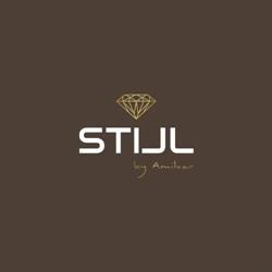 Juwelier Stijl By Amilcar, Rotterdam openingstijden