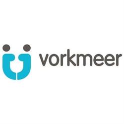 Stichting Vorkmeer, Panningen openingstijden