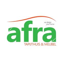 Afra Tapijthuis & Meubel, Rotterdam openingstijden