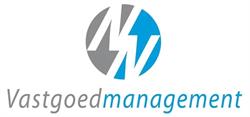 NN Vastgoedmanagement, Rotterdam openingstijden