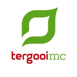 Tergooi, Hilversum openingstijden