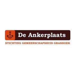 Stichting Gemeenschapshuis Helden-Grashoek, openingstijden