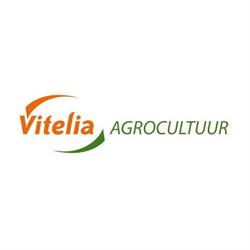 Agrocultuur B.v., Lottum openingstijden