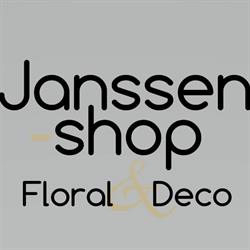 Janssen-shop, Baarlo openingstijden