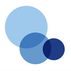 Care Professionals B.v., Bussum openingstijden
