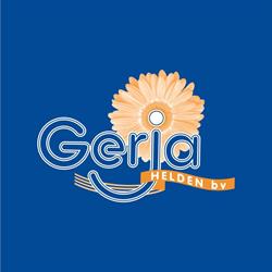 Gerja Helden B.v., openingstijden