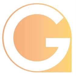 Gommans Egchel B.v., openingstijden