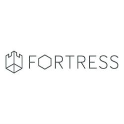 Fortress Staffing Services B.v., Naarden openingstijden