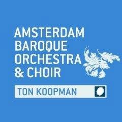 Stichting Amsterdam Baroque Orchestra and Choir, Bussum openingstijden