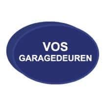 Vos Garagedeuren, Venlo openingstijden