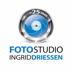 FotoStudio Ingrid Driessen, Bergen L openingstijden