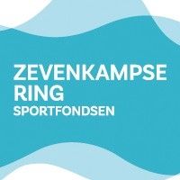 Recreatiecentrum Zevenkampse Ring B.V., Rotterdam openingstijden
