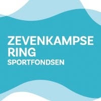 Recreatiecentrum Zevenkampse Ring B.V., Rotterdam openingstijden