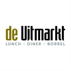 De Uitmarkt, Venray openingstijden
