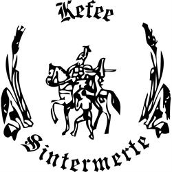 Kefee Sintermerte, Tegelen openingstijden