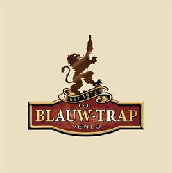 De Blauw Trap, Venlo openingstijden