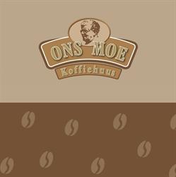 Koffiehuus ONS Moe, Oploo openingstijden