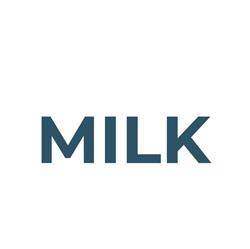 Milk & Cookies, Venlo openingstijden