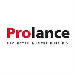 Prolance projecten & interieurs, Schiedam openingstijden
