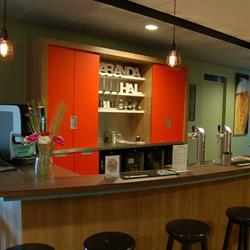Warandahal B.v., Sambeek openingstijden