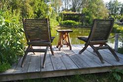 Minicamping - Ezelcamping - Ezelwandelingen In `t Niet, Maasbree openingstijden