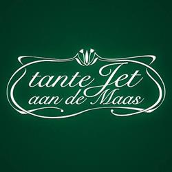 Veerhuys Tante Jet, Blitterswijck openingstijden