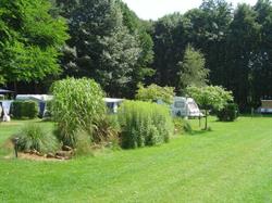 (Mini) camping Barbizon, Baarlo openingstijden