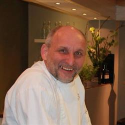 Rob Steeghs Party-Catering, Reuver openingstijden