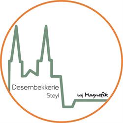 Magnefik, Steyl openingstijden