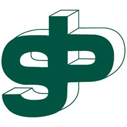Staalbouw Jabekon Panningen B.v., openingstijden