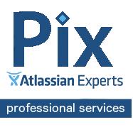 Pix Software BENELUX, Helden openingstijden