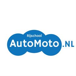 Rijschool Automoto, Schiedam openingstijden