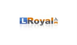 Auto- en Motorrijschool Royal, Hilversum openingstijden