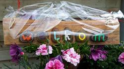 Zorgboerderij & Pluktuin 'de Wielewaal', Venlo openingstijden