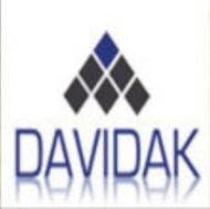 Davidak, Nijmegen openingstijden