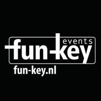 Fun-Key Events, Schiedam openingstijden