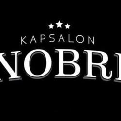 Kapsalon Nobri VOF, Reuver openingstijden