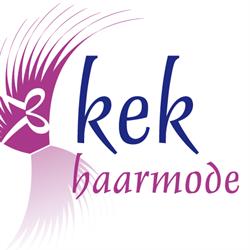 KEK Haarmode ambulant kapster, Venlo openingstijden
